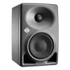 Neumann KH 80 DSP A G - monitor da studio attivo a 2 vie (4