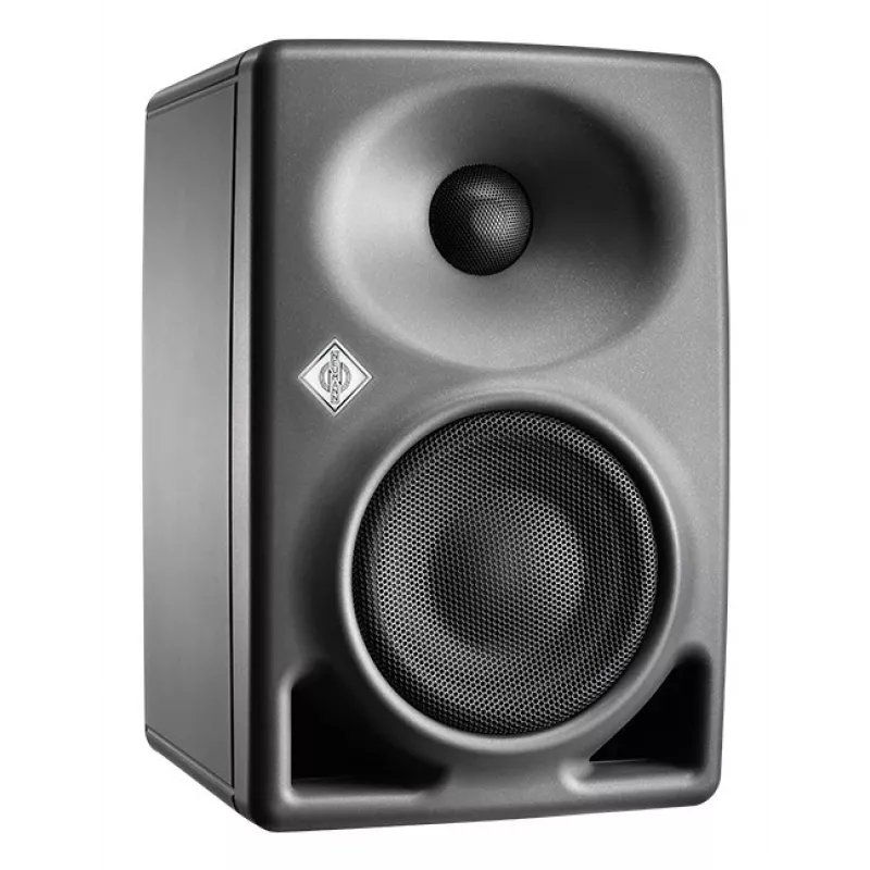 Neumann KH 80 DSP A G - monitor da studio attivo a 2 vie (4