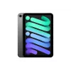 Tablet Apple iPad mini 5G 8,3