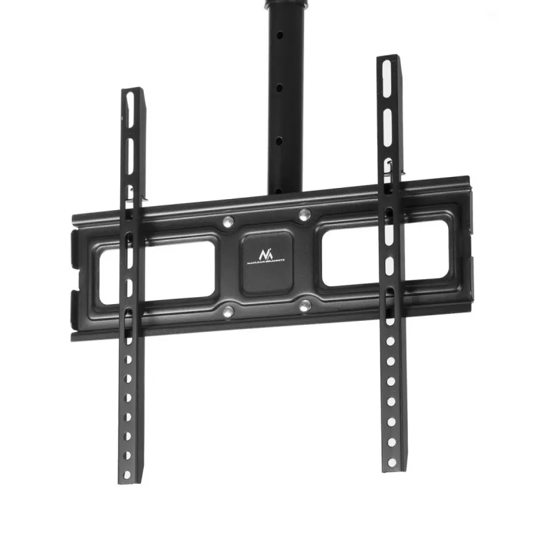 Supporto TV da soffitto MACLEAN MC-943, inclinazione regolabile per TV 32–55