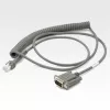 Motorola CBA-R09-C09ZAR accessorio per lettore di codici a barre