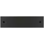 Pannello cieco LOGON RAB310BL nero 3U 19 pollici