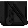 Marshall Willen altoparlante BT nero