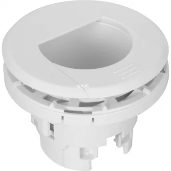 Supporto Ubiquiti UVC-G3-F-C universale bianco accessorio per telecamera di sicurezza