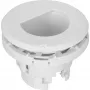 Supporto Ubiquiti UVC-G3-F-C universale bianco accessorio per telecamera di sicurezza