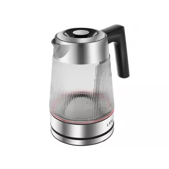 Bollitore con regolazione della temperatura CEG005