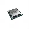 Processore AMD Ryzen 5 7400 3,3 GHz 16 MB L3 socket AM5