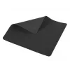Tappetino per mouse NATEC NPP-0379/10