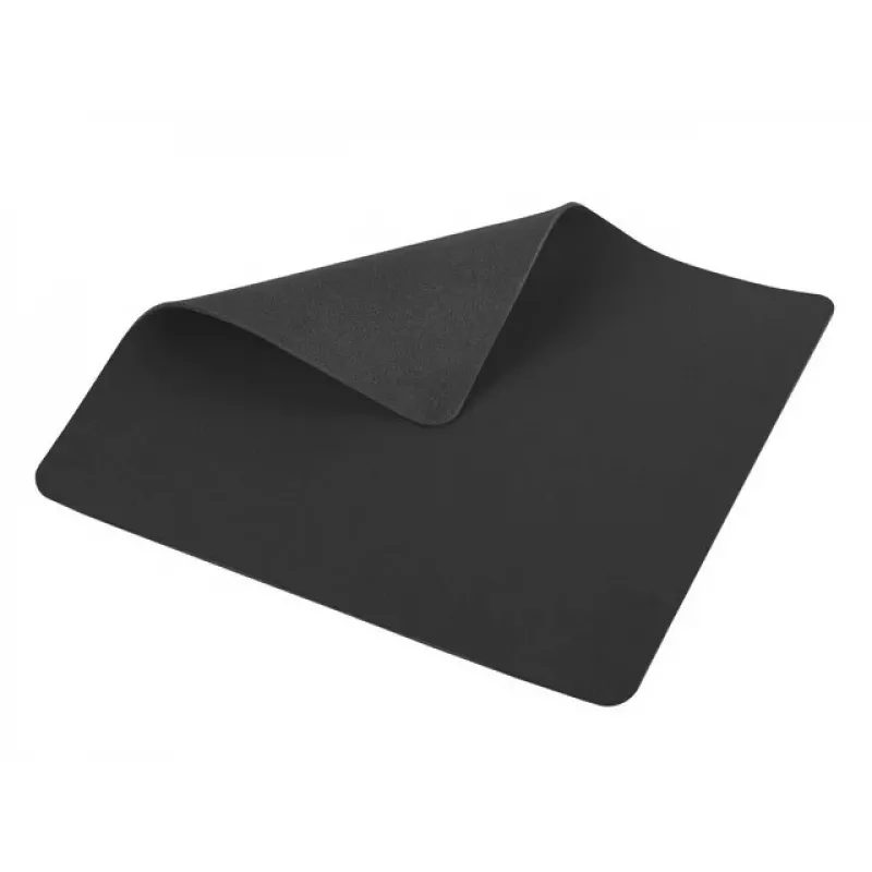 Tappetino per mouse NATEC NPP-0379/10