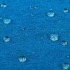 Custodia per notebook Suzuka Eco 13.3-14/7703 Azure Rivacase