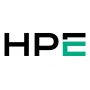 HPE P68413-B21 kit cavi controller per ProLiant MicroServer Gen11