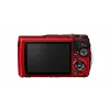 Fotocamera TG-7 rosso