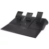 Volante + pedale + joystick Subsonic SA5658 nero USB per PlayStation 4 Xbox One