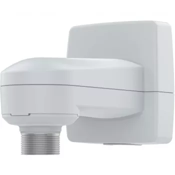 Supporto Axis TP1001-E universale bianco capacità 40kg