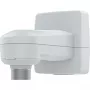 Supporto Axis TP1001-E universale bianco capacità 40kg