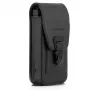 Custodia in pelle per Ulefone Armor 24
