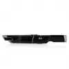 Aspirapolvere portatile Tristar KR-3150
