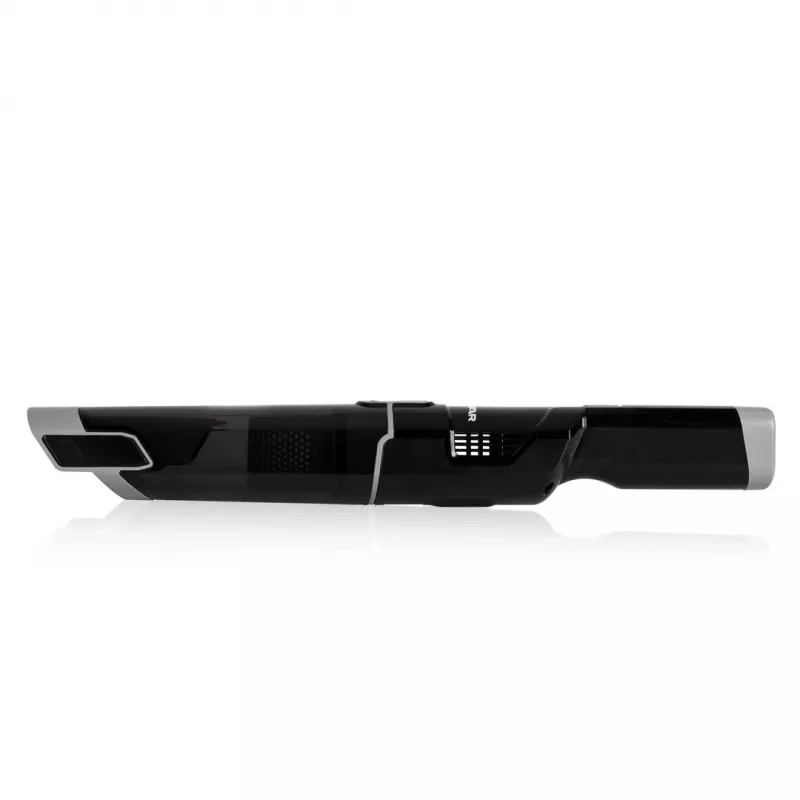Aspirapolvere portatile Tristar KR-3150