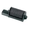 Nastro Pelikan 335662 compatibile per Citizen/Casio INR IR40BK