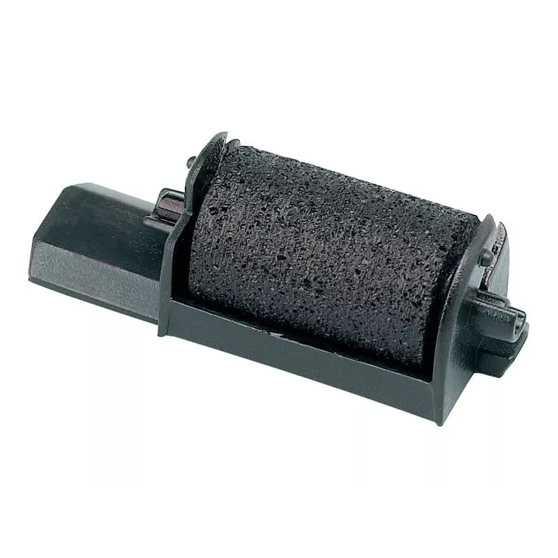 Nastro Pelikan 335662 compatibile per Citizen/Casio INR IR40BK
