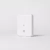Shelly Flood Gen4 sensore allagamento WiFi/Zigbee