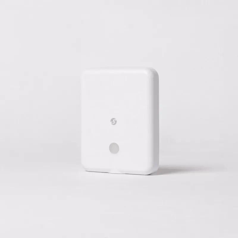 Shelly Flood Gen4 sensore allagamento WiFi/Zigbee