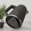 ELECTROLUX E5K1-6AN Bollitore