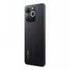 Smartphone realme Note 70T 6,74