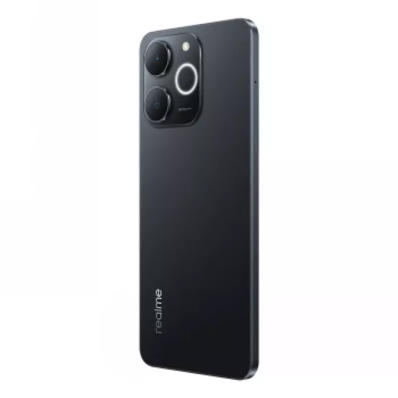 Smartphone realme Note 70T 6,74