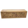Xerox 013R00657 tamburo di stampa originale