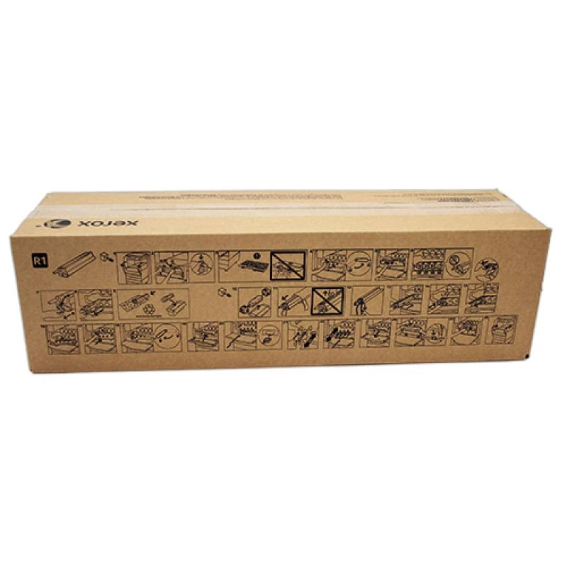 Xerox 013R00657 tamburo di stampa originale
