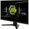 MSI MAG 274FDE Monitor da gaming 68,6 cm (27 inch), nero, FullHD, Rapid-IPS, HDR Ready, Adaptive-Sync, pannello 200Hz (9S6-3CE41H-002)