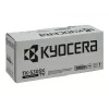 Kyocera TK-5305K cartuccia toner, nera, 12000 pagine
