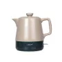 Bollitore MAESTRO MR-071 1 l