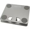 Supporto per laptop Inter-Tech TBS-100 alluminio 35,6 cm (14