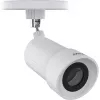 custodia Bullet AXIS TF1804 4 pz. — set custodia per telecamera esterna