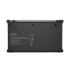 Blaupunkt DR3BK radio portatile nero