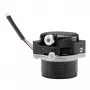 Creality K1/K1C/K1 Max kit meccanismo di estrusione 4001020075