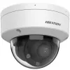 Telecamera di sicurezza IP Hikvision Value Series DS-2CD1763G2-LIZU(2.8-12MM)PL