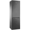 Frigorifero-congelatore AMICA FK2995.2FTH(E), 299 l