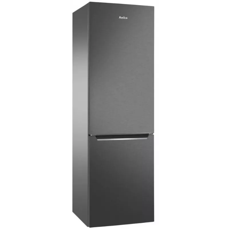 Frigorifero-congelatore AMICA FK2995.2FTH(E), 299 l