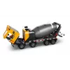 LEGO CITY 60478 Betoniera