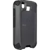 Zebra SG-TC2X-BOOT-01 accessorio per lettore di codici a barre custodia