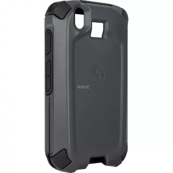 Zebra SG-TC2X-BOOT-01 accessorio per lettore di codici a barre custodia