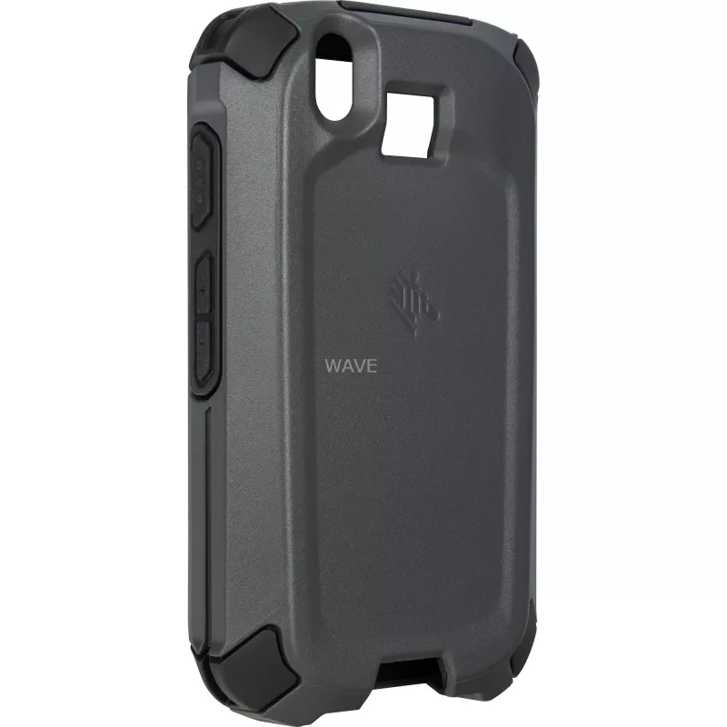 Zebra SG-TC2X-BOOT-01 accessorio per lettore di codici a barre custodia