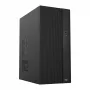 Case per computer Darkflash Q15 ATX nero