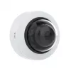 Telecamera di videosorveglianza IP Axis 02326-001 Dome 1920 x 1080