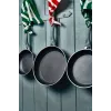 Padella multiuso BALLARINI 75003-053-0 32 cm nero