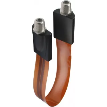 Accessorio per antenna satellitare ShiverPeaks BS86375