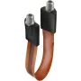 Accessorio per antenna satellitare ShiverPeaks BS86375